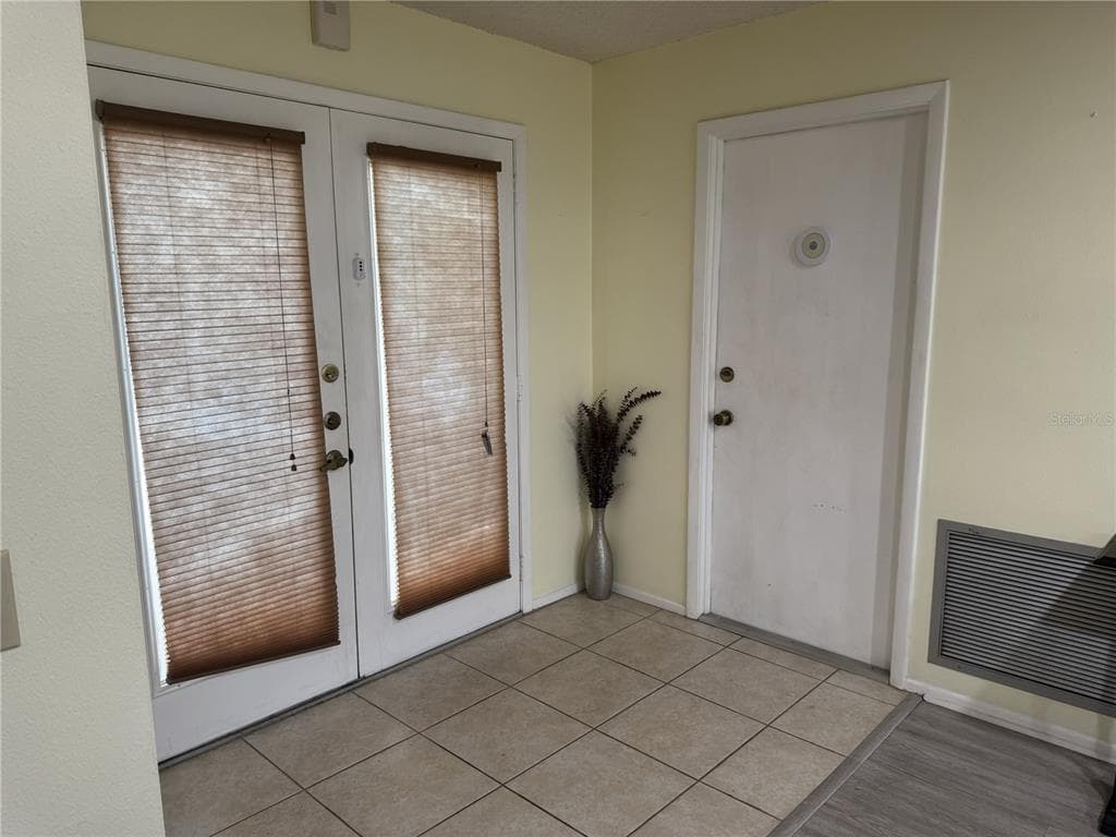 11220 ELDERBERRY DRIVE, PORT RICHEY, FL 34668 — zdjęcie 3