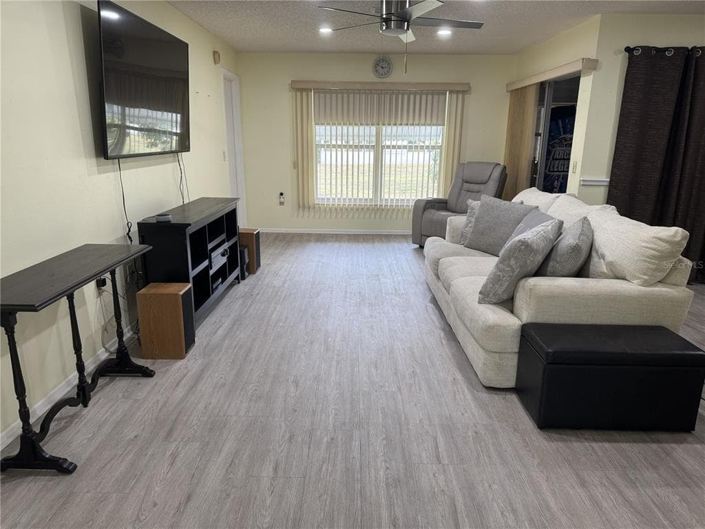 11220 ELDERBERRY DRIVE, PORT RICHEY, FL 34668 — zdjęcie 4