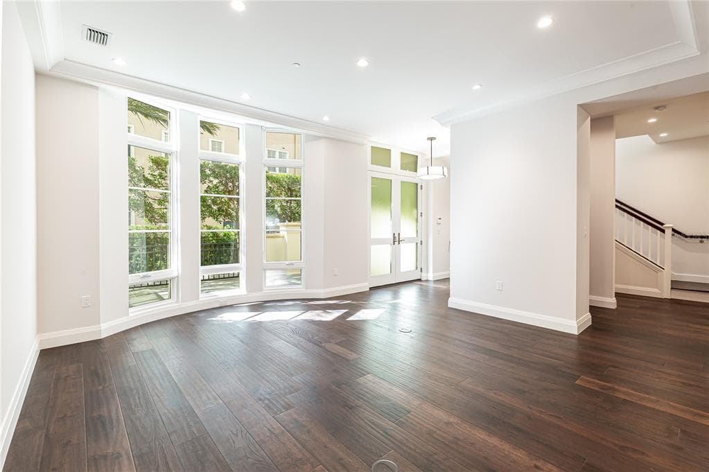 125 S INTERLACHEN AVENUE # 2, WINTER PARK, FL 32789 — zdjęcie 5