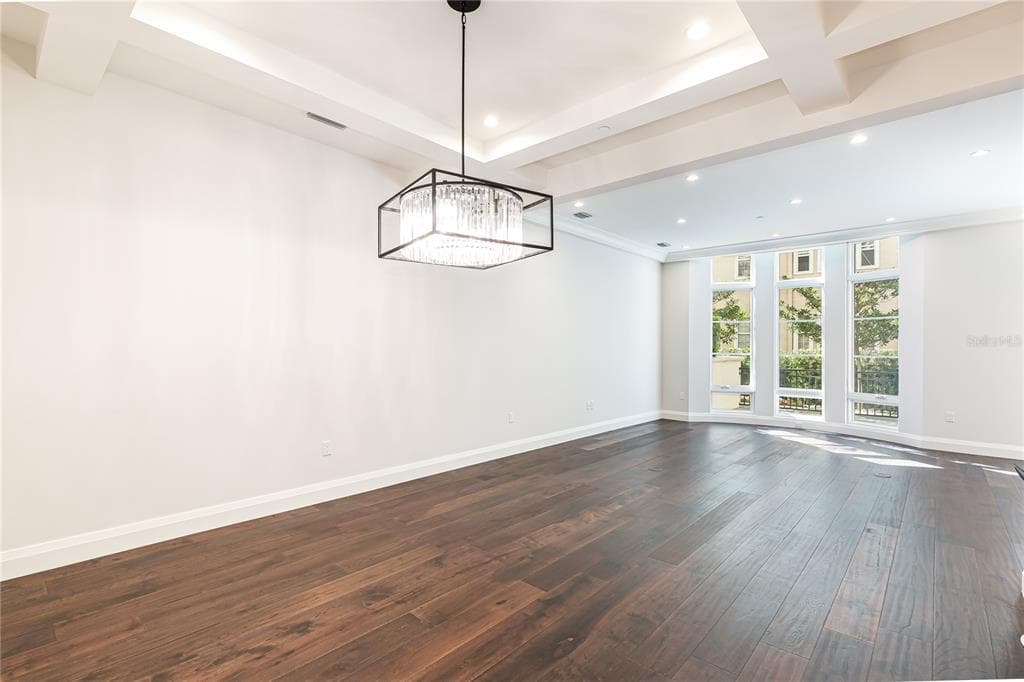 125 S INTERLACHEN AVENUE # 2, WINTER PARK, FL 32789 — zdjęcie 4