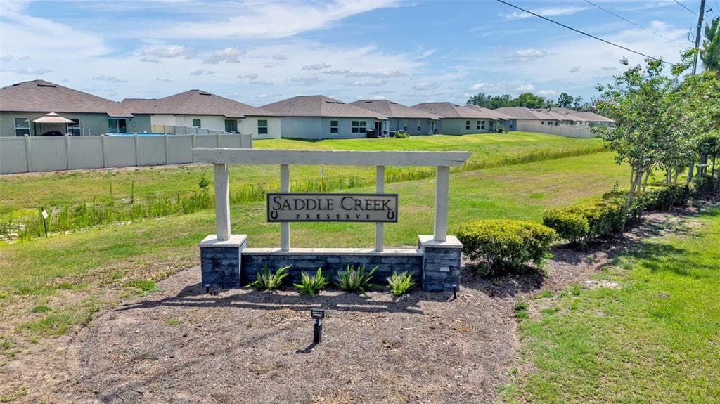 2063 OLD PASTURE LANE, LAKELAND, FL 33801 — zdjęcie 2