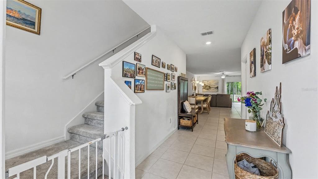 2063 OLD PASTURE LANE, LAKELAND, FL 33801 — zdjęcie 5