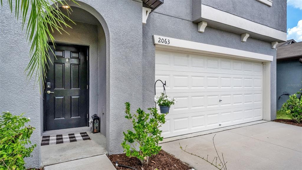 2063 OLD PASTURE LANE, LAKELAND, FL 33801 — zdjęcie 4