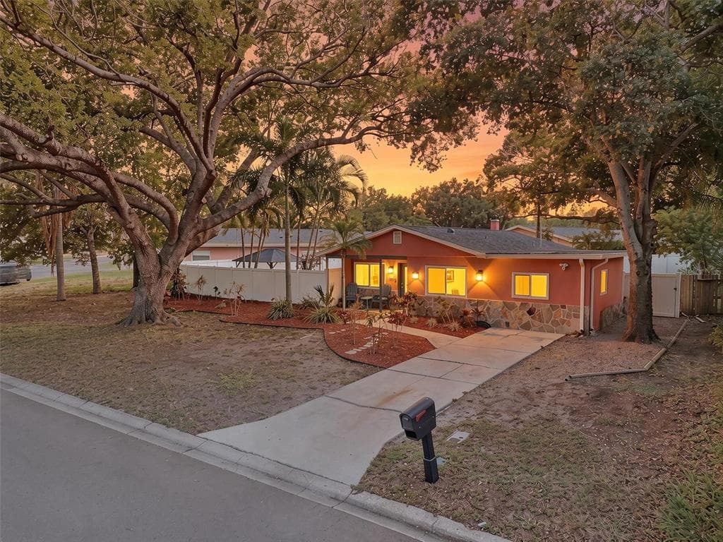 961 LEXINGTON DRIVE, DUNEDIN, FL 34698 — zdjęcie 2