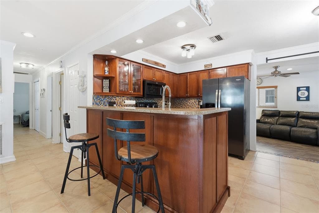 961 LEXINGTON DRIVE, DUNEDIN, FL 34698 — zdjęcie 3