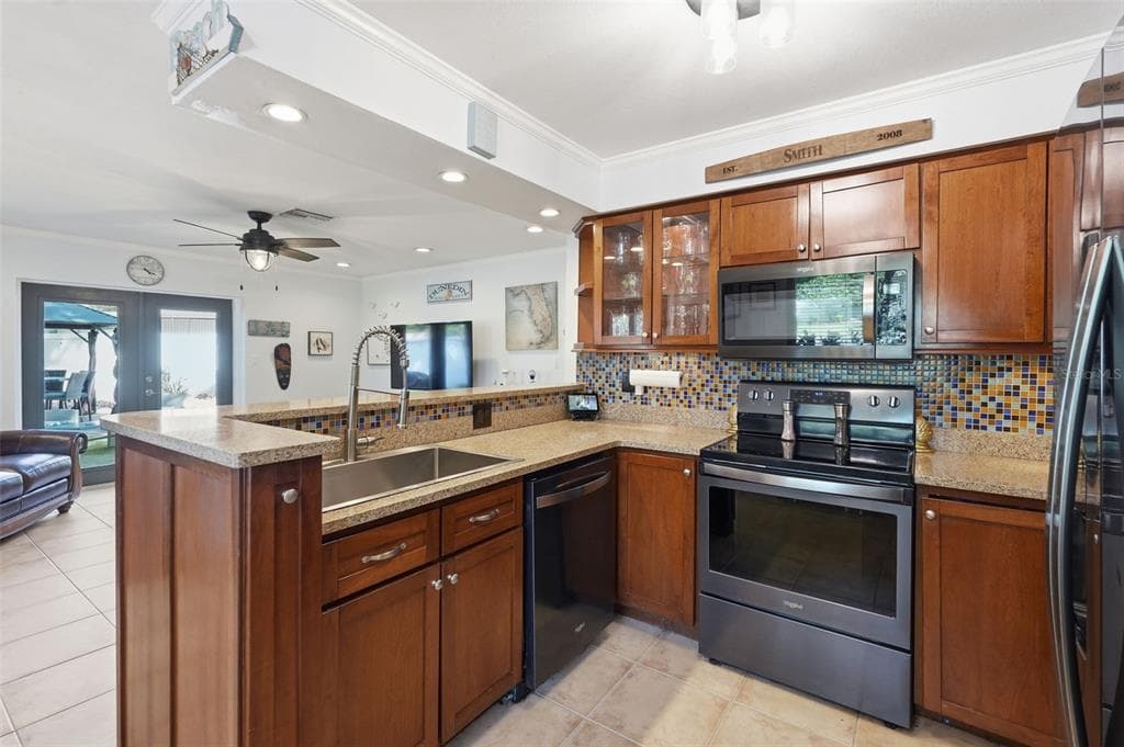 961 LEXINGTON DRIVE, DUNEDIN, FL 34698 — zdjęcie 5