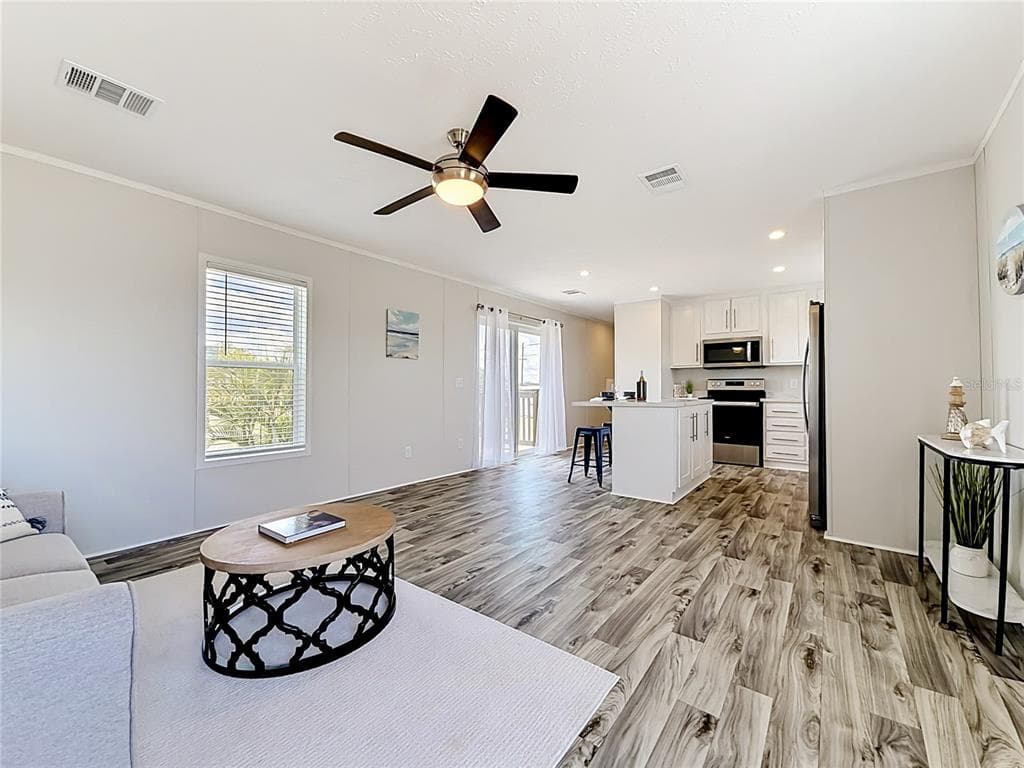 1433 SEAGULL DRIVE, ENGLEWOOD, FL 34224 — zdjęcie 2