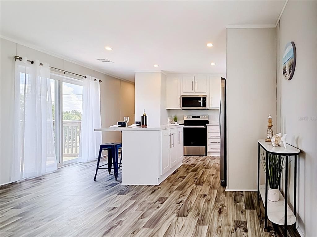 1433 SEAGULL DRIVE, ENGLEWOOD, FL 34224 — zdjęcie 3