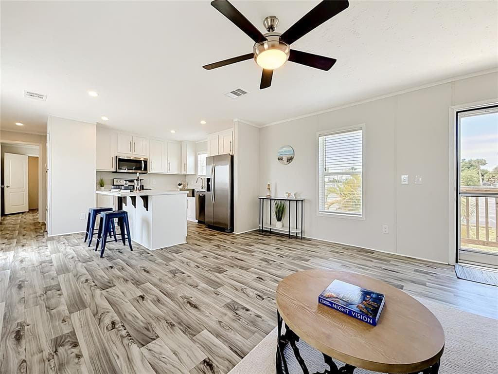 1433 SEAGULL DRIVE, ENGLEWOOD, FL 34224 — zdjęcie 5