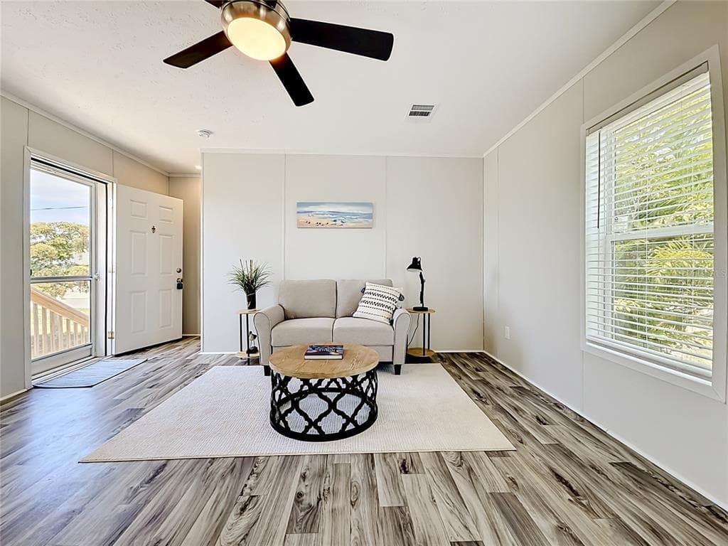 1433 SEAGULL DRIVE, ENGLEWOOD, FL 34224 — zdjęcie 4