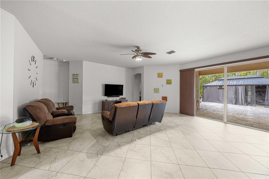 8778 SW 127TH AVENUE, DUNNELLON, FL 34432 — zdjęcie 5