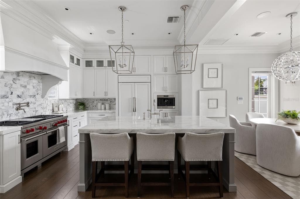 649 N PARK AVENUE, WINTER PARK, FL 32789 — zdjęcie 5