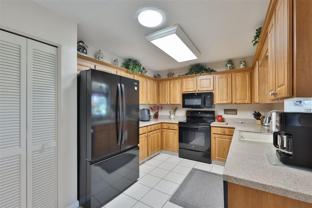 684 ALLEGHENY DRIVE, SUN CITY CENTER, FL 33573 — zdjęcie 3