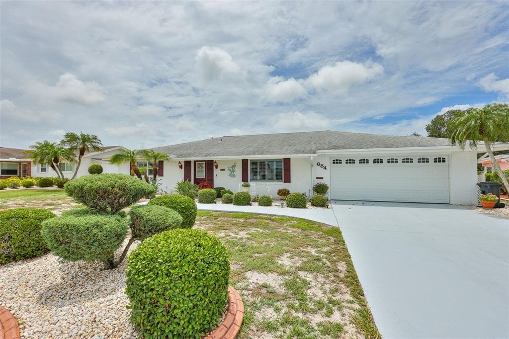 684 ALLEGHENY DRIVE, SUN CITY CENTER, FL 33573