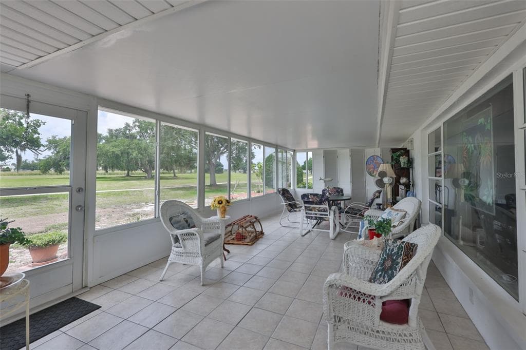 684 ALLEGHENY DRIVE, SUN CITY CENTER, FL 33573 — zdjęcie 5
