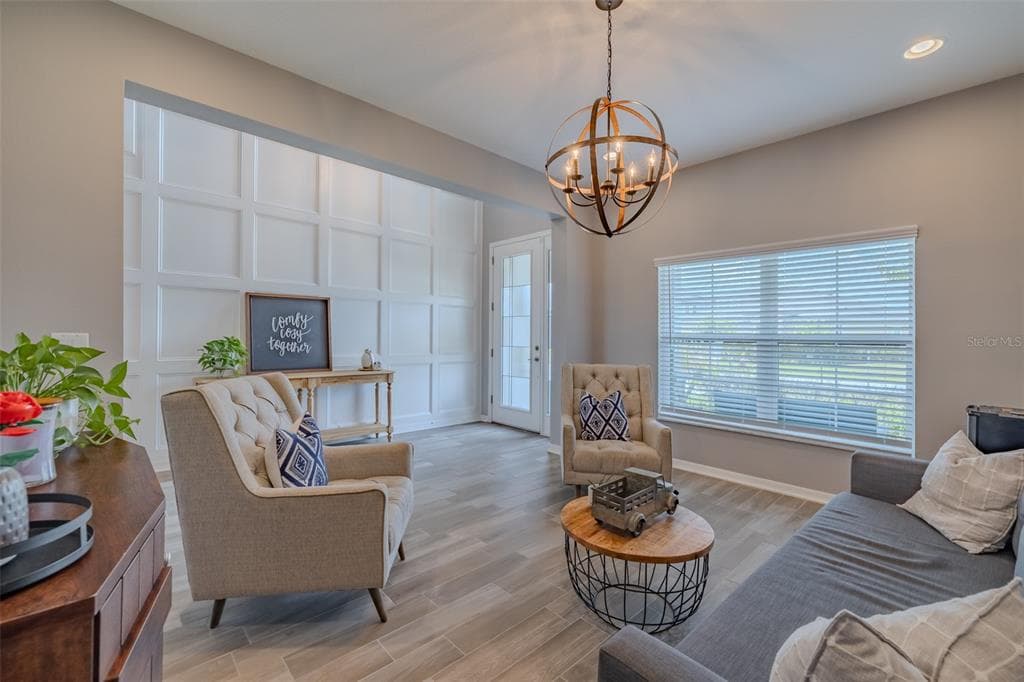 1686 CHERRY WALK ROAD, LUTZ, FL 33558 — zdjęcie 3