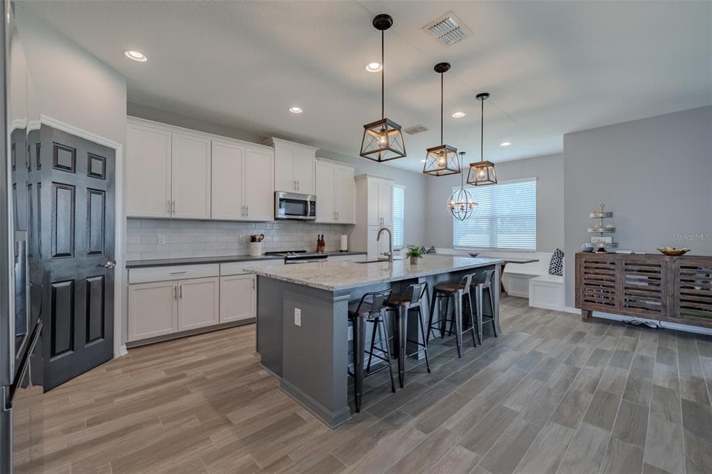 1686 CHERRY WALK ROAD, LUTZ, FL 33558 — zdjęcie 5