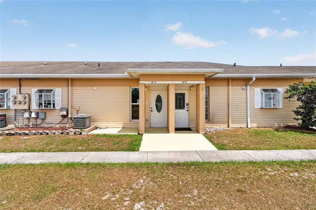 1513 CLUB CIRCLE, LAKESHORE, FL 33854 — zdjęcie 2