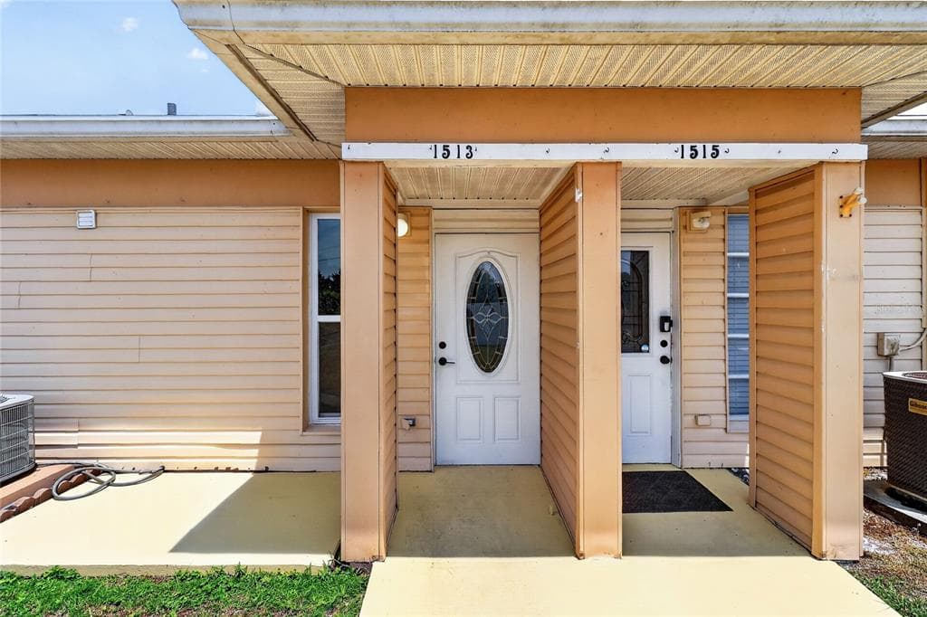 1513 CLUB CIRCLE, LAKESHORE, FL 33854 — zdjęcie 3
