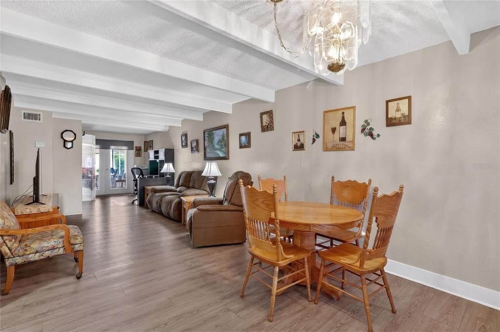 1513 CLUB CIRCLE, LAKESHORE, FL 33854 — zdjęcie 5