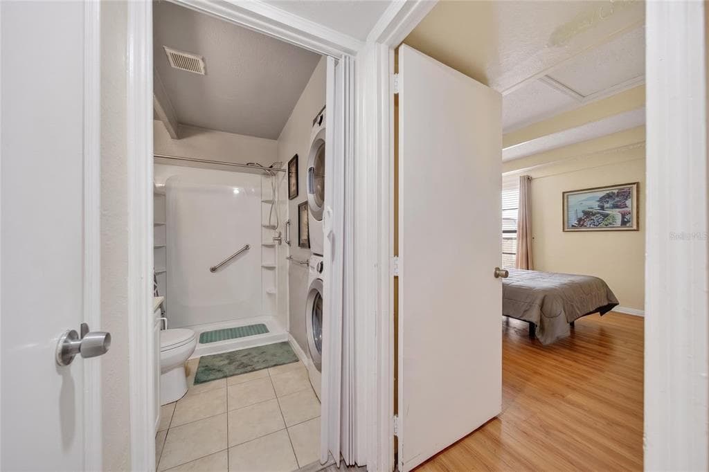 1513 CLUB CIRCLE, LAKESHORE, FL 33854 — zdjęcie 4