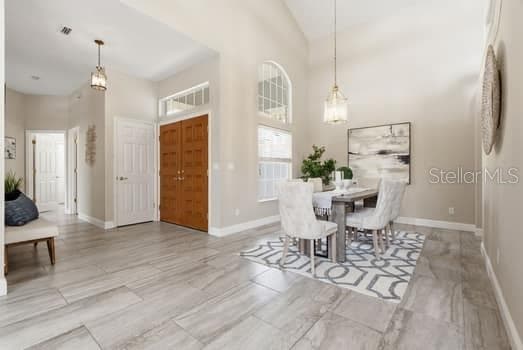 4415 AVENUE CANNES, LUTZ, FL 33558 — zdjęcie 5