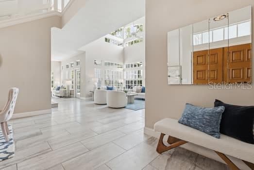 4415 AVENUE CANNES, LUTZ, FL 33558 — zdjęcie 4
