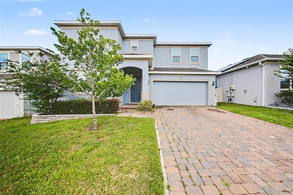 191 HYDRA WAY, GROVELAND, FL 34736 — zdjęcie 2