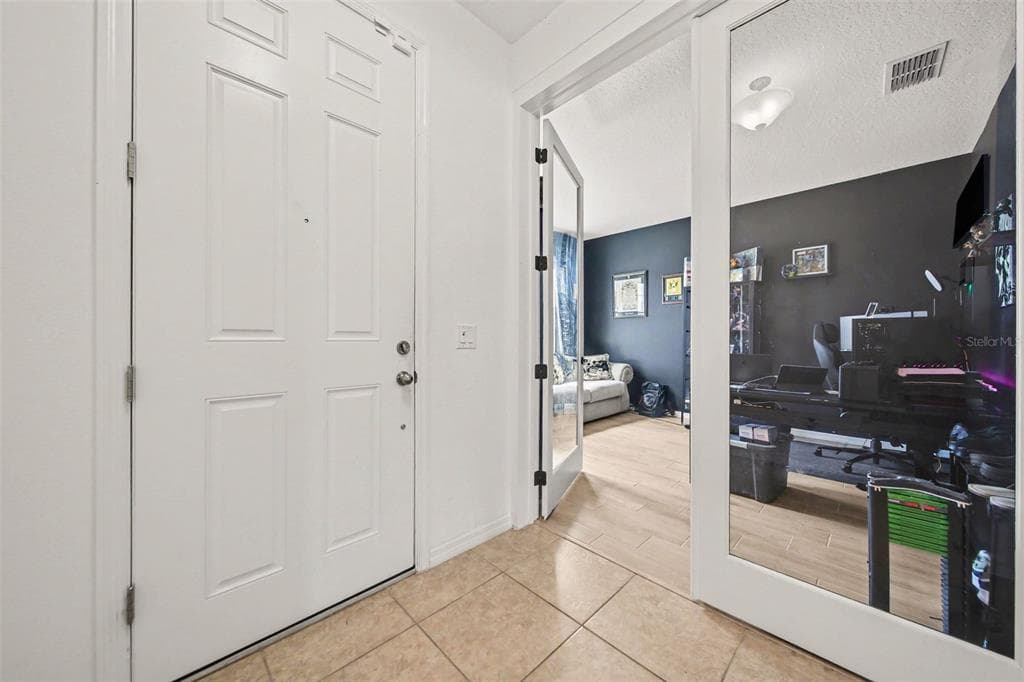 191 HYDRA WAY, GROVELAND, FL 34736 — zdjęcie 3