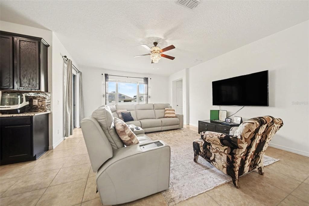 191 HYDRA WAY, GROVELAND, FL 34736 — zdjęcie 5
