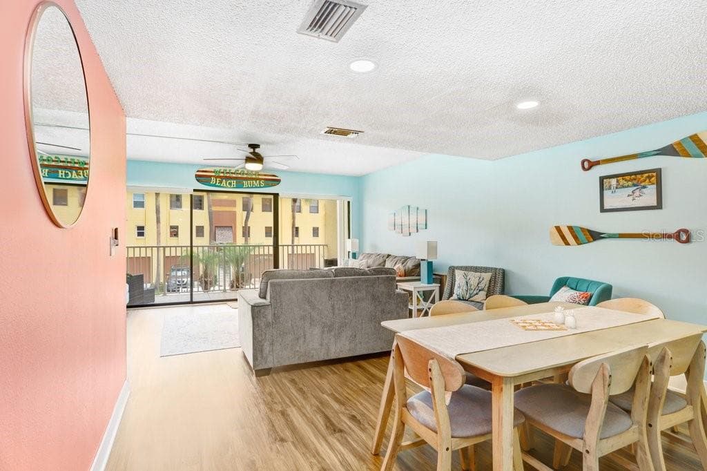 314 WINDRUSH BOULEVARD # 12, INDIAN ROCKS BEACH, FL 33785 — zdjęcie 5