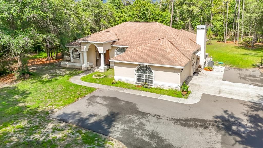 8338 HANDCART ROAD, WESLEY CHAPEL, FL 33545 — zdjęcie 2