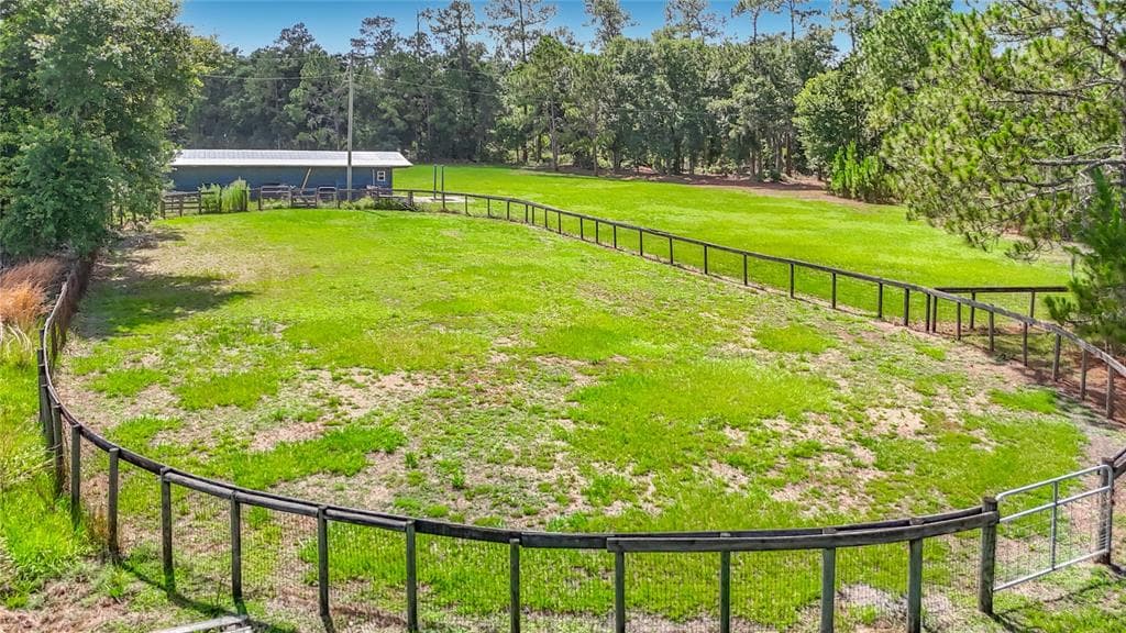 8338 HANDCART ROAD, WESLEY CHAPEL, FL 33545 — zdjęcie 3