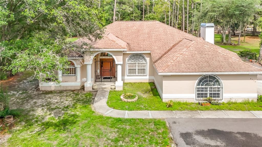 8338 HANDCART ROAD, WESLEY CHAPEL, FL 33545 — zdjęcie 5