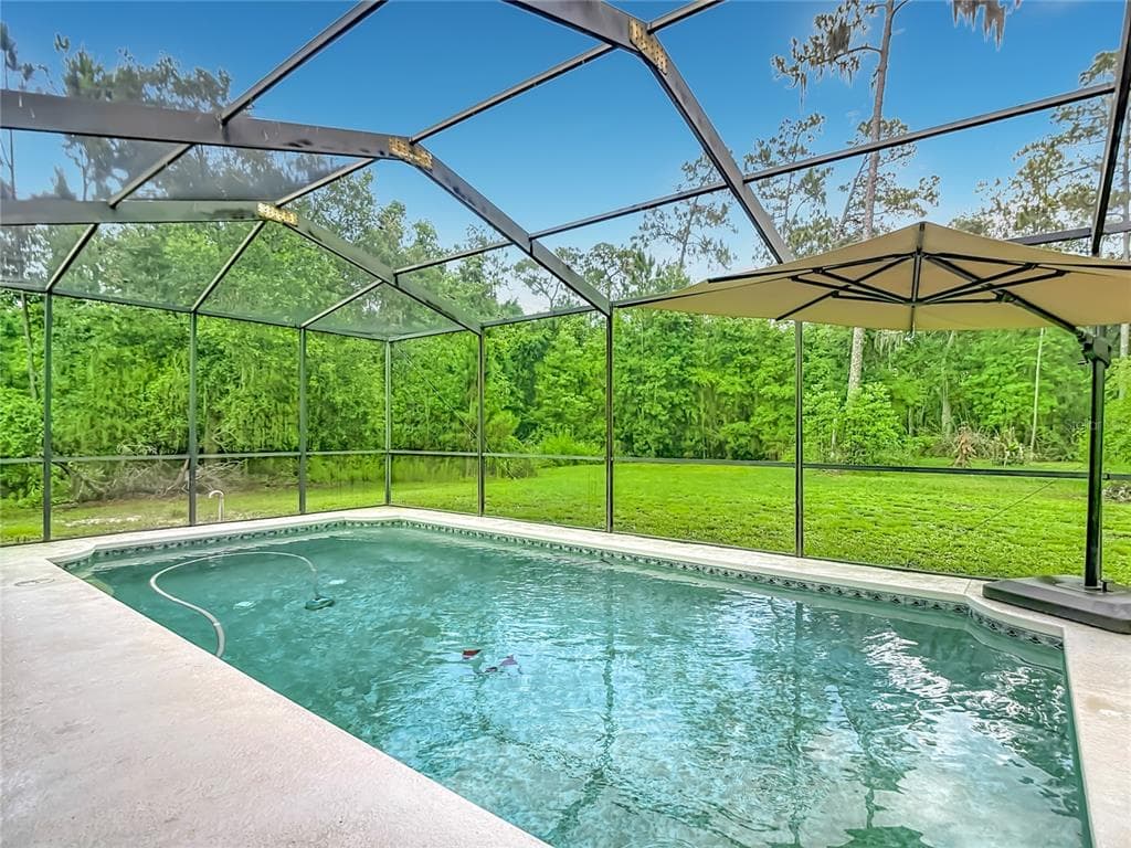 8338 HANDCART ROAD, WESLEY CHAPEL, FL 33545 — zdjęcie 4