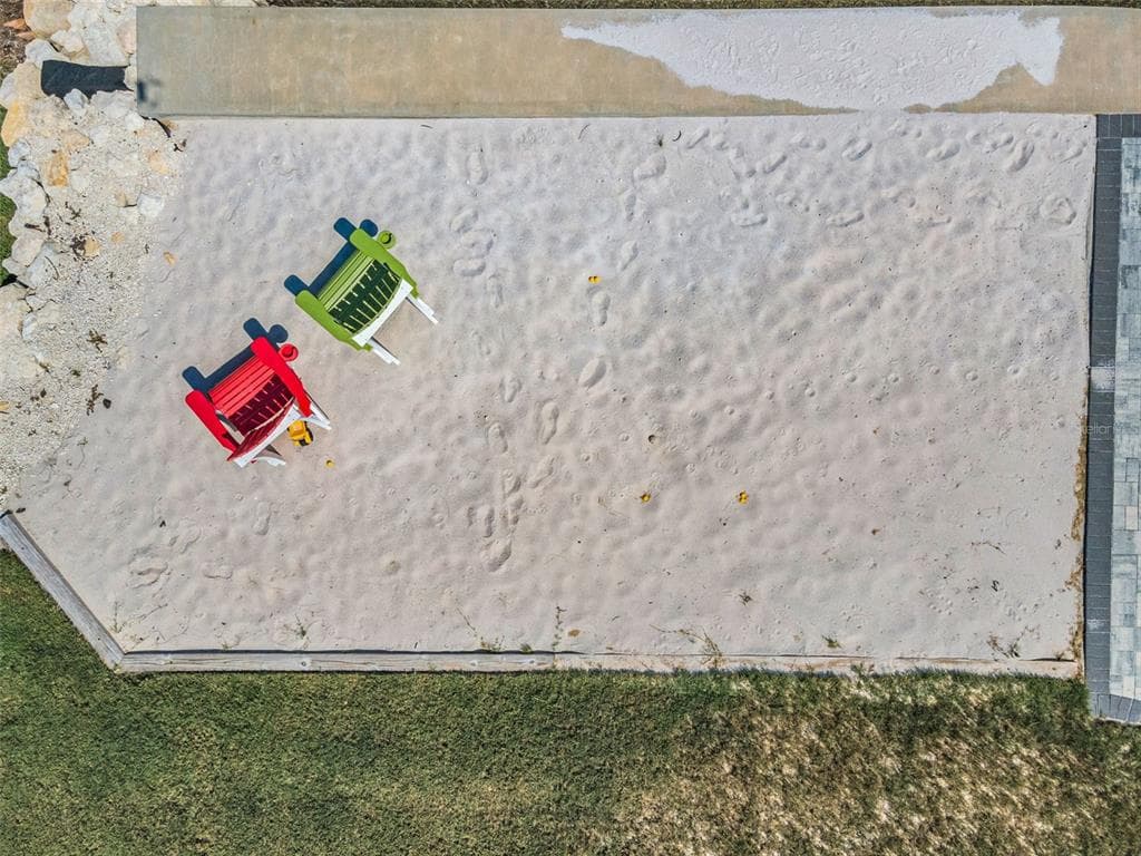1620 SEA BREEZE DRIVE, TARPON SPRINGS, FL 34689 — zdjęcie 3