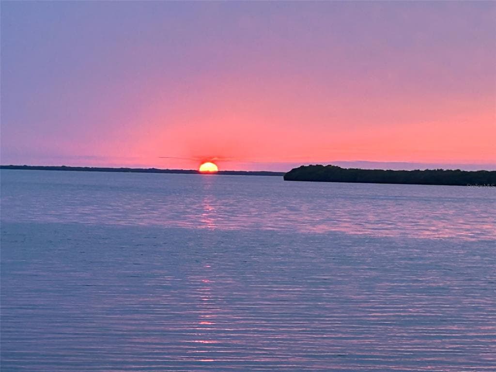 1620 SEA BREEZE DRIVE, TARPON SPRINGS, FL 34689 — zdjęcie 4