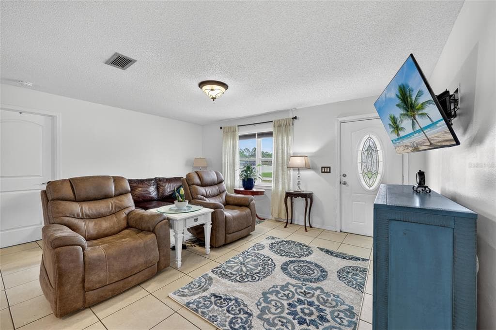 27484 S TWIN LAKES DRIVE, PUNTA GORDA, FL 33955 — zdjęcie 3