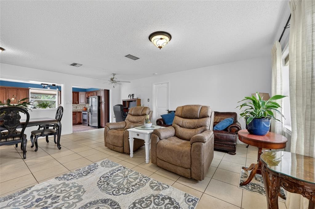 27484 S TWIN LAKES DRIVE, PUNTA GORDA, FL 33955 — zdjęcie 5