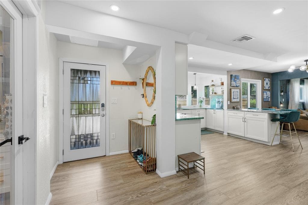405 BAY POINT AVENUE, NOKOMIS, FL 34275 — zdjęcie 5