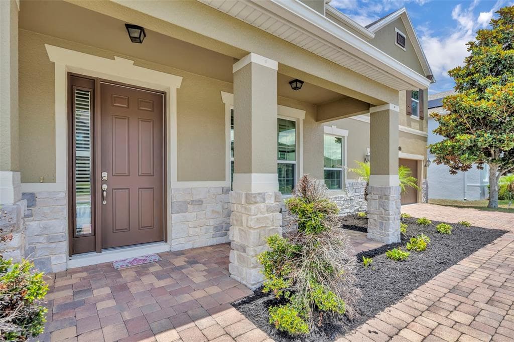 14001 RUGBY STREET, OAKLAND, FL 34787 — zdjęcie 2