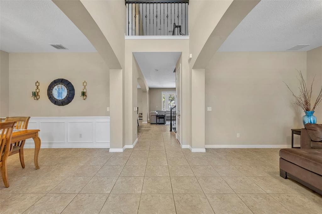 14001 RUGBY STREET, OAKLAND, FL 34787 — zdjęcie 3