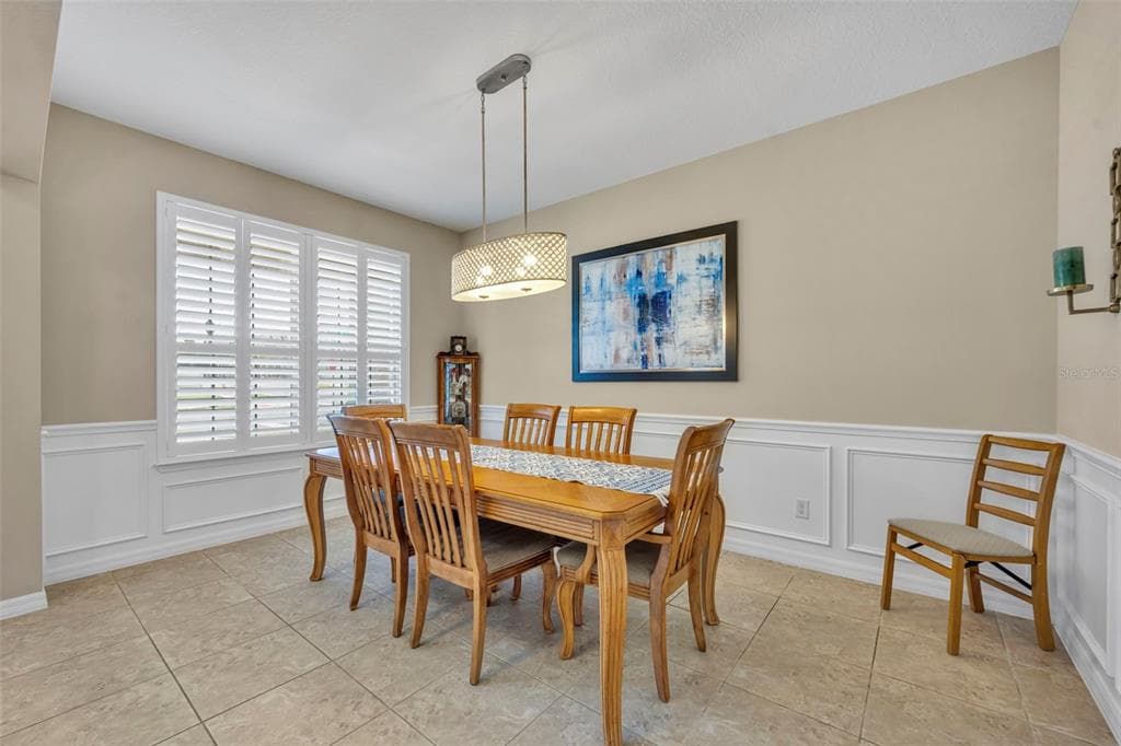 14001 RUGBY STREET, OAKLAND, FL 34787 — zdjęcie 5