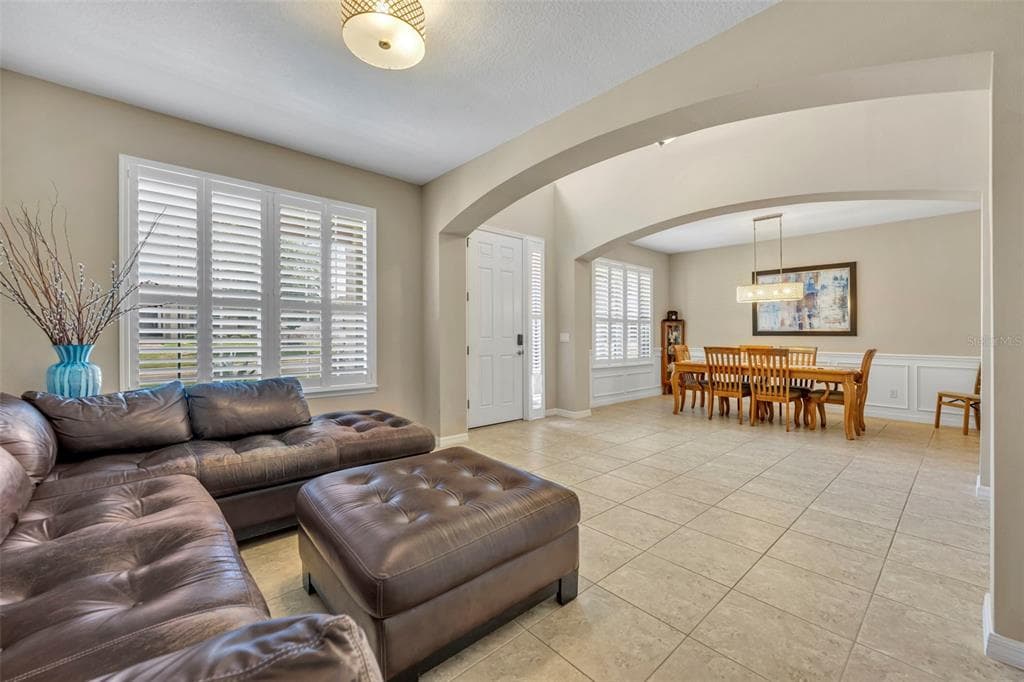14001 RUGBY STREET, OAKLAND, FL 34787 — zdjęcie 4