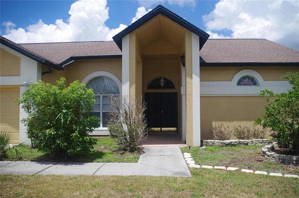 4207 ELBA PLACE, VALRICO, FL 33596 — zdjęcie 2