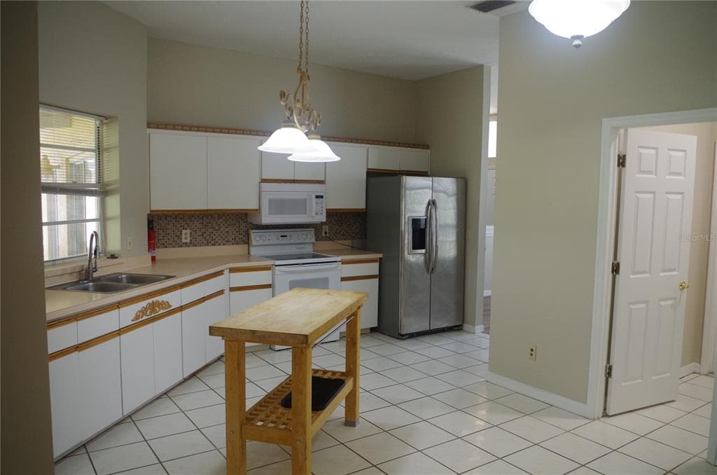 4207 ELBA PLACE, VALRICO, FL 33596 — zdjęcie 3