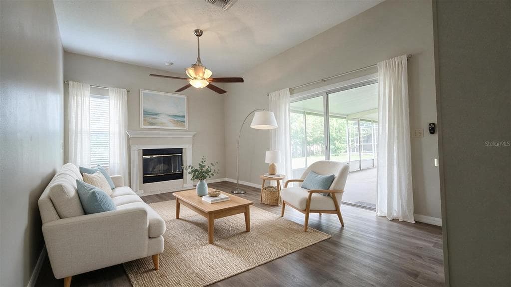 4207 ELBA PLACE, VALRICO, FL 33596 — zdjęcie 5