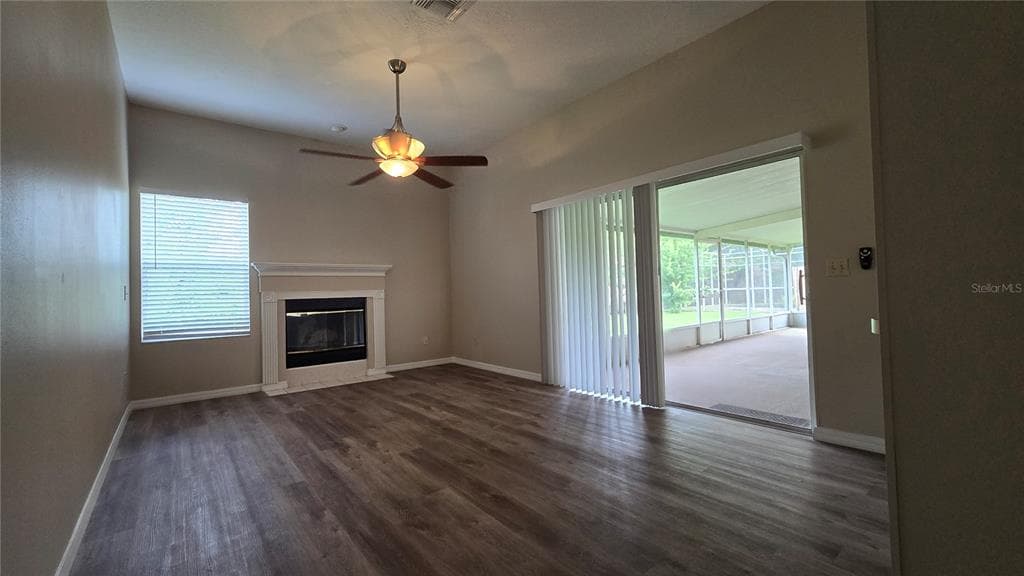 4207 ELBA PLACE, VALRICO, FL 33596 — zdjęcie 4