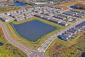 8239 CRESCENT OAKS DRIVE, NEW PORT RICHEY, FL 34655 — zdjęcie 3