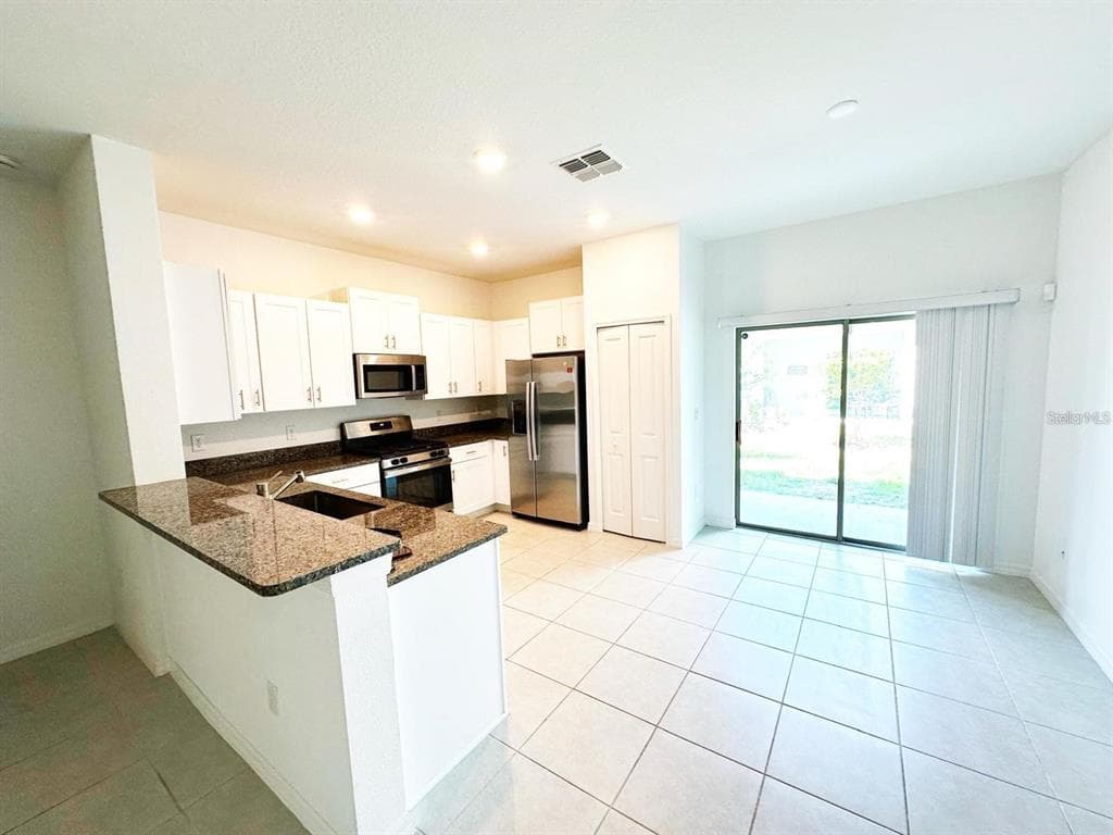 8239 CRESCENT OAKS DRIVE, NEW PORT RICHEY, FL 34655 — zdjęcie 5